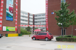 LތW(xu)Ժ